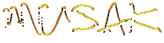 musak